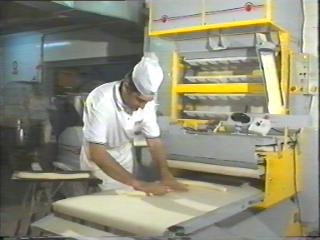 horno (35)  ALIMENTOS ELABORACION